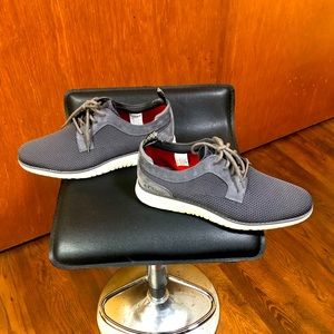 Ugg shoes size 11 negotiable